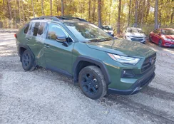 2T3S1RFV9RW427408: 43621547