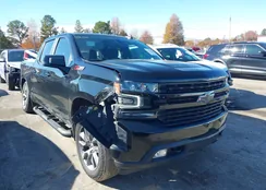 3GCUYEED2MG406978: 43621549