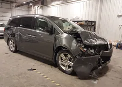 5FNRL5H94CB045513: 43621611