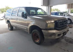 1FMSU43P83EB45349: 43621612