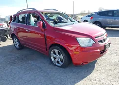 3GNAL4EK5ES608357: 43621658