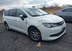 2C4RC1DG9HR832742: 43621694