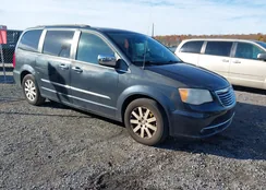 2C4RC1BG3ER325530: 43621721