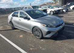 3KPF54AD2RE782956: 43621794