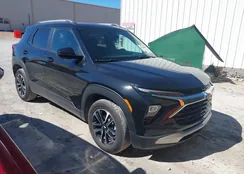 KL79MPSP8SB120065: 43620898