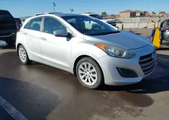 KMHD35LH0GU323082: 43620932