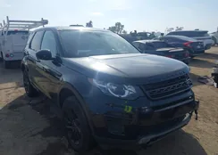 SALCP2BG7HH638721: 43620939