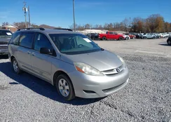 5TDZK23C97S047263: 43620964