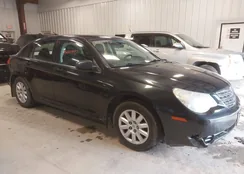 1C3CC4FB4AN105587: 43620997