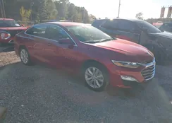 1G1ZD5ST0SF137979: 43621031