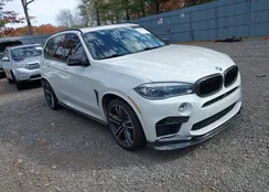 5YMKT6C38H0U39636: 43621076