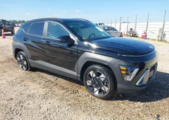 KM8HB3AB6SU307646: 43621100