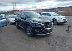 5N1BT3AB1PC770083: 43621105