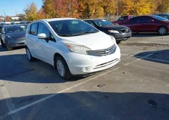 3N1CE2CPXGL376742: 43621108