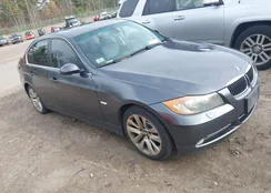 WBAVD33526KL51389: 43621139