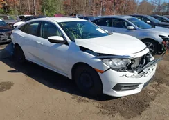 19XFC2F55HE049018: 43621150