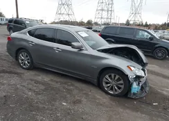 JN1EY1AP9CM910861: 43621171