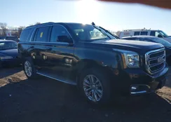 1GKS2BKC9FR573591: 43621203