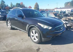 JN8AS1MW7BM731897: 43621218