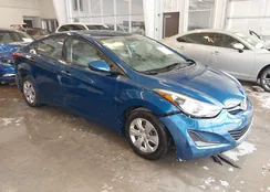 KMHDH4AE4GU644773: 43622297