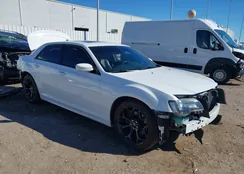 2C3CCABT6LH178453: 43622309