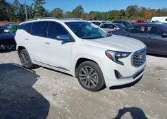 3GKALXEX0LL184099: 43622334