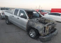 1GCRCPEC1EZ293050: 43622509