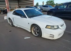 1FAFP42X24F142740: 43622655