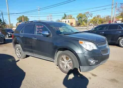 2GNALFEK0D6297669: 43622679