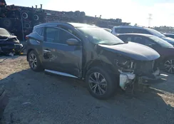 5N1AZ2MJ4KN125741: 43622694