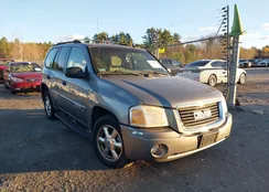 1GKDT13S652132059: 43622821