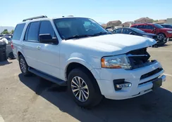 1FMJU1JT2FEF50427: 43622849