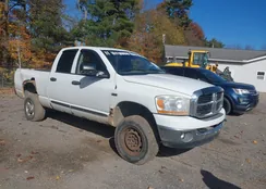 1D7KS28D16J173153: 43621904