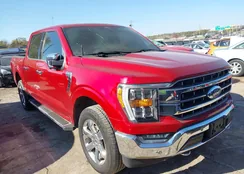 1FTFW1E82NFA12121: 43621917