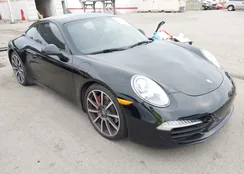 WP0AB2A98CS121116: 43622096