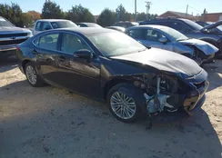 JTHBK1GGXD2021944: 43622189