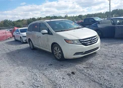 5FNRL5H6XGB017288: 43622241