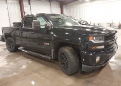 1GCVKREC0HZ340053: 43622245