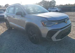 3VV5C7B23SM005652: 43622274