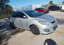 2T1KU4EEXAC312312: 43623298