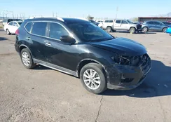 5N1AT2MTXLC798663: 43623367