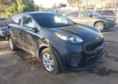 KNDPM3AC2K7513032: 43623409