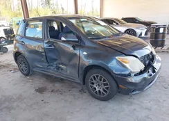 JTKKT624365021416: 43623512