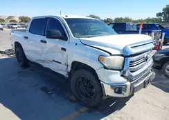 5TFDW5F11GX556199: 43623516