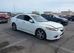 JH4CU2F85CC007439: 43623579