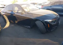 WBA8E1G51GNU10361: 43623669