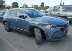 7MMVABEM2SN357485: 43623732