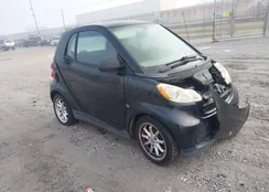 WMEEJ3BA2AK346178: 43623793