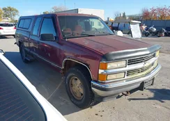 2GCEK19K0S1252347: 43622998