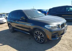 5UXTY3C0XM9G38844: 43623062